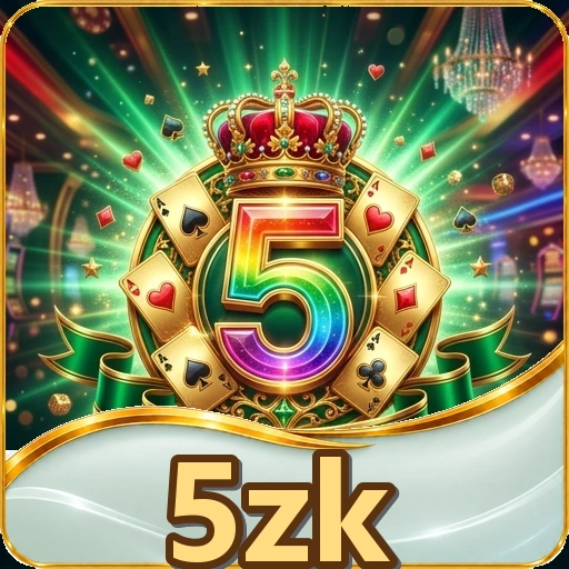 Cek kuota sebelum unduh game di katalog 5zk
