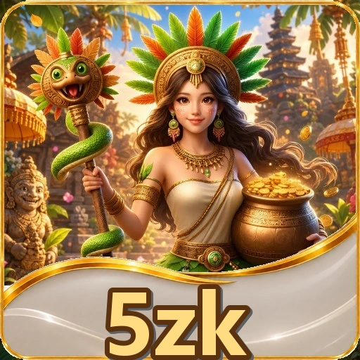 Katalog game 5zk: MOBA, strategi, aksi, kasual di Android