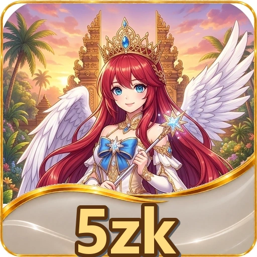 Paket unduh game 5zk: 42.5 MB, 26.3 MB, 33.7 MB